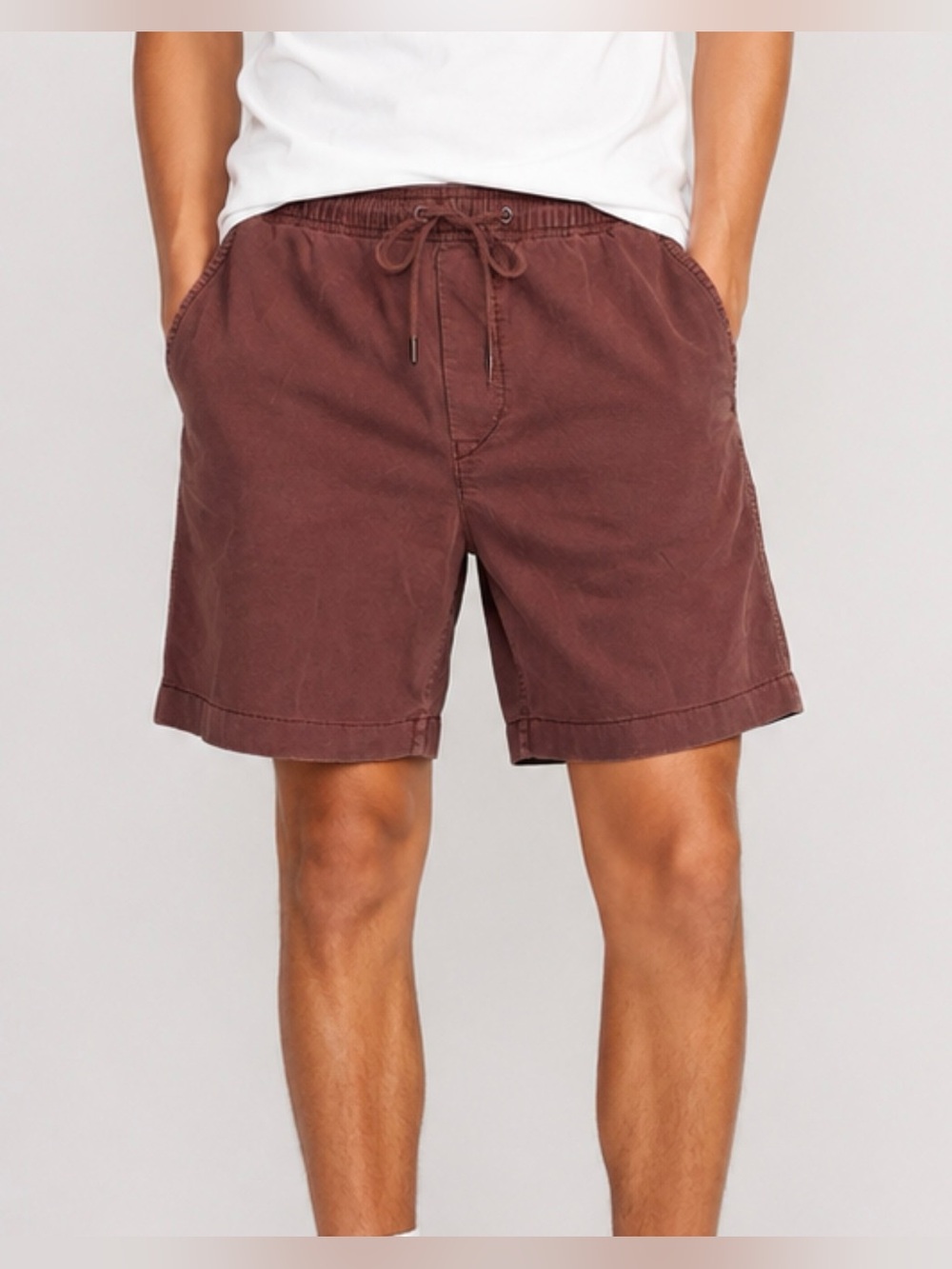 American Eagle Flex Shorts Bundle | Men’s XS | Bundle -2 Pairs | Great Condition - Picture 2 of 13